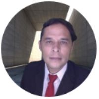 Profile picture for user ProfEddygr