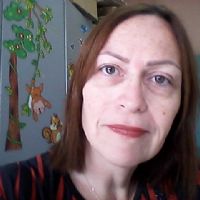 Profile picture for user CrisAffonso23