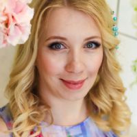 Profile picture for user Daria_Kotova