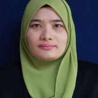 Noor Azrin Binti Buang