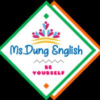 Nguyen Thi Thuy Dung