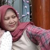 Profile picture for user Starlets