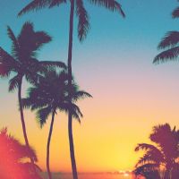 Profile picture for user missaqilah21