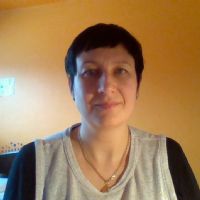 Viktorija Beriozkinienė