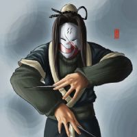 Profile picture for user aqieylzara