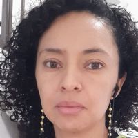 Mischelle Ixmucané Zamora Rivas de Rodas