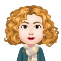 Sónia da Conceição Louro de Oliveira