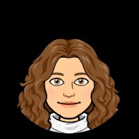 Profile picture for user aubach4