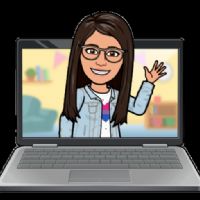 Omara Ludeña Ordoñez