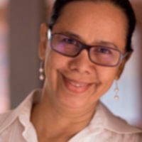 Profile picture for user MAGAMENGO