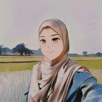 NORLIZAWATI BINTI JOHDI