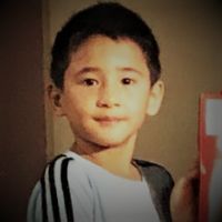 ASAMARANI BINTI HASHIM