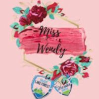 Jessica Wendolin Soto Pelcastre