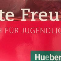 Profile picture for user oksani