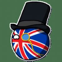 Profile picture for user CuatroCamas