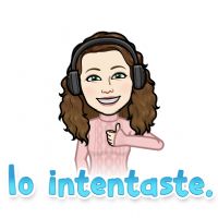 Maria Paula Zunzunegui