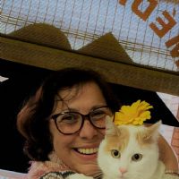 Isabel Maria dos Anjos Moutinho