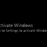 Profile picture for user ProWork