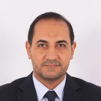 Profile picture for user midoelageeb