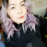 Profile picture for user Otgoo15