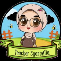 Profile picture for user MillaMokhtar