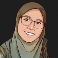 Profile picture for user BAKERCP