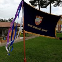 Maria del Carmen Murcia