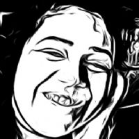 Profile picture for user leizellf