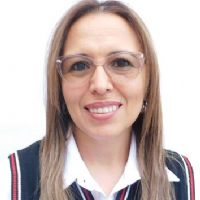 Profile picture for user MissPattyMejia