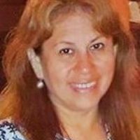 Profile picture for user lucar