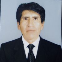 Víctor Hugo Contreras Rodríguez 