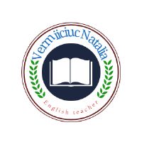 Profile picture for user NataliaVermiiciuc