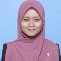 Profile picture for user NORHIDAYATULZIANA