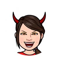 Profile picture for user virago543