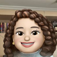 Profile picture for user Luciaenriquez