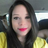 Tessy Larisa Funez Leiva