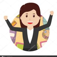 Profile picture for user MrsMaciel