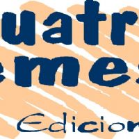 Cuatroemes Ediciones