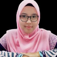 norhidayah binti adnan