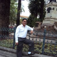 Profile picture for user Sergio_Paza