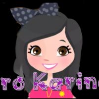 Profile picture for user PsicopedKarinaMoura