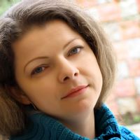 Profile picture for user irynaradevych