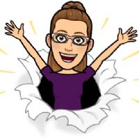 Dalia Treviño Mercado