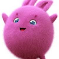 Profile picture for user niyaz31