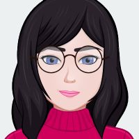 Profile picture for user FarhahFadzil