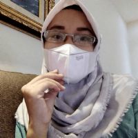 setio imaniah prasetio ningsih