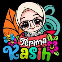 Profile picture for user Tcer_zaimz