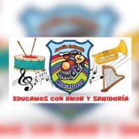 JARDÍN INFANTIL MINIATURAS