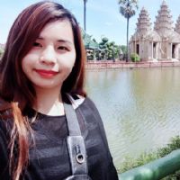 Profile picture for user PiaPakoy