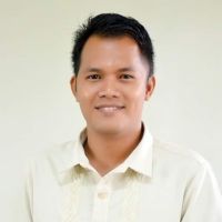 Profile picture for user pabs_4617